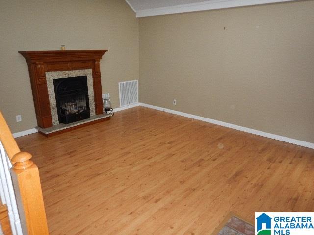 44 Pineview Street Sumiton, AL 35148 - Photo 3 of 26