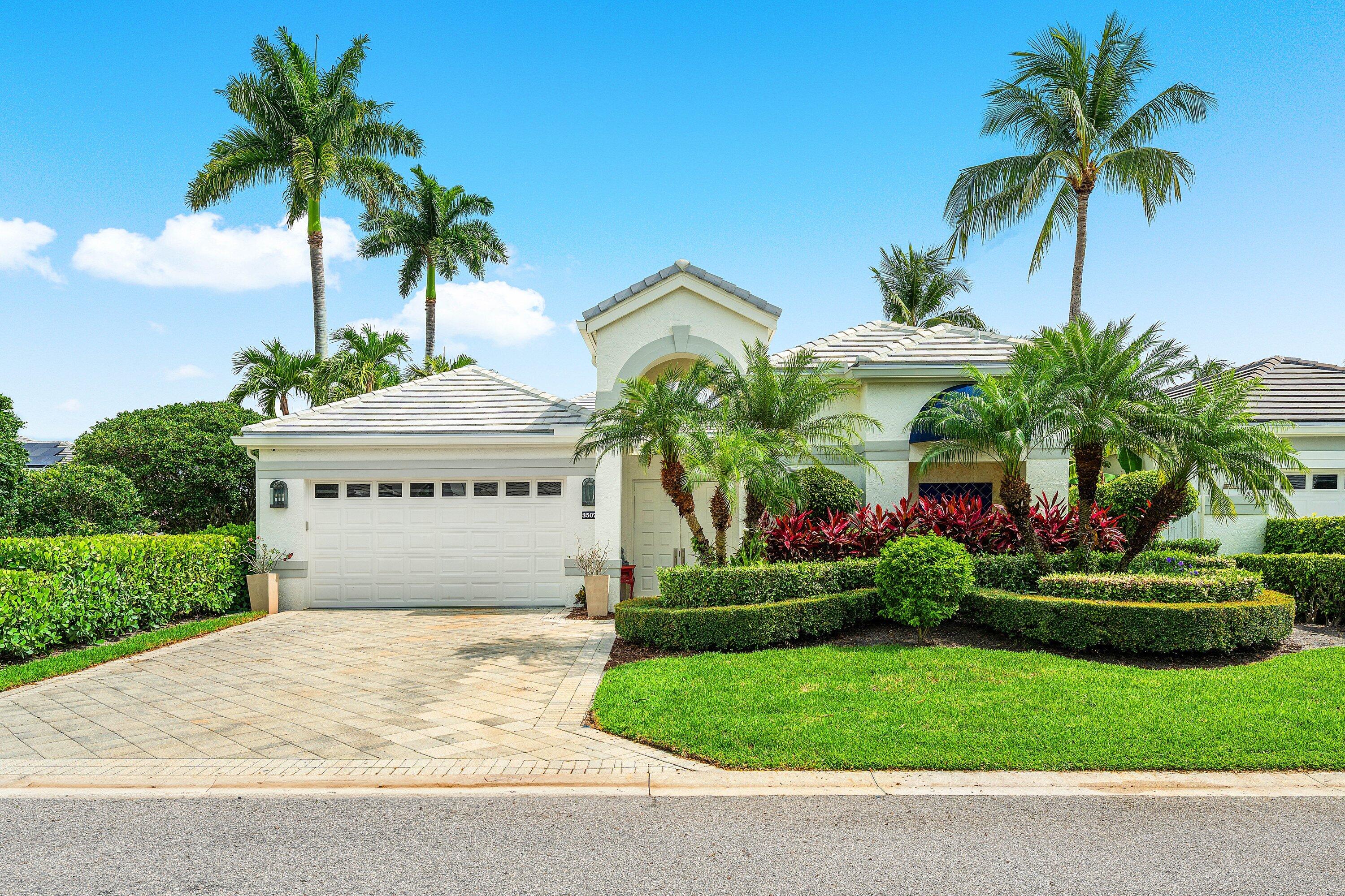 3507 Northwest Clubside Circle Boca Raton, FL 33496 - Photo 2 of 82 001-3507NorthwestClubsideCircle-BocaRato