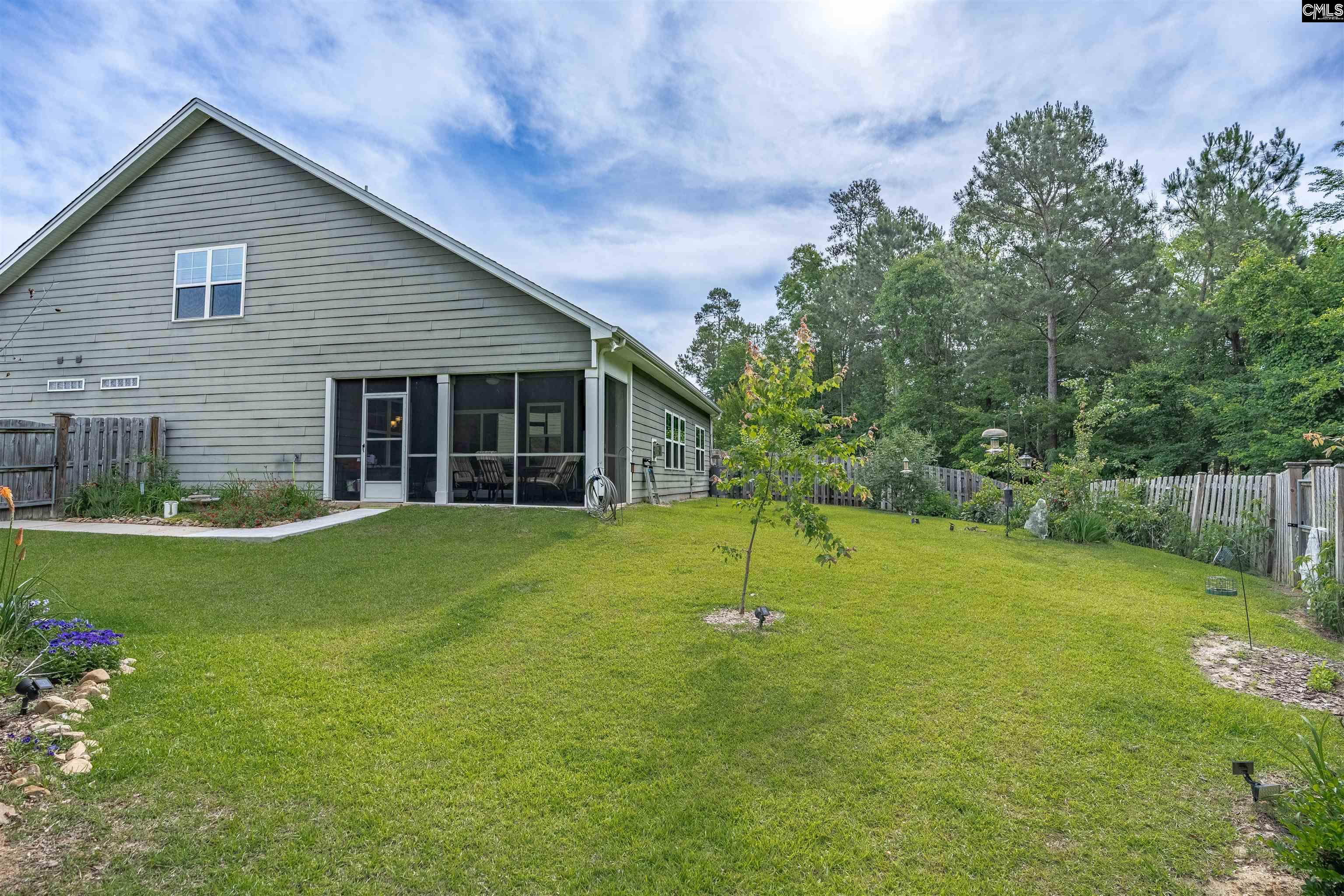 929 Isle Court Chapin, SC 29036 - Photo 40 of 46