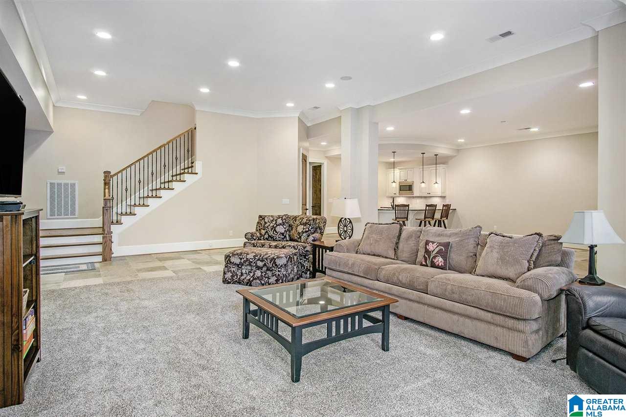 347 Stonegate Drive Birmingham, AL 35242 - Photo 34 of 50