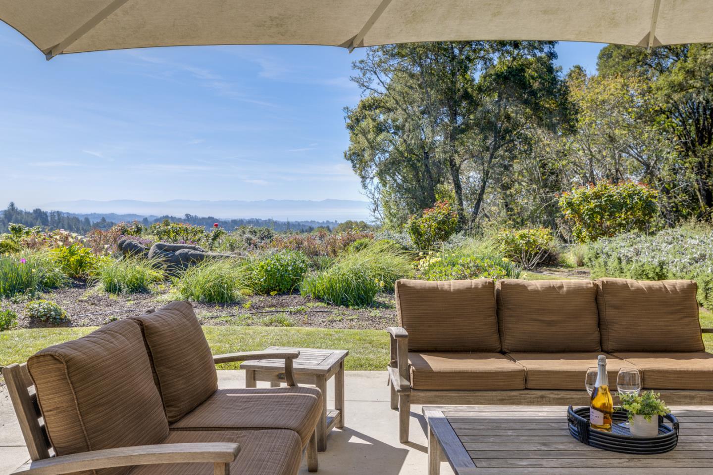 1080 Larsen Road Aptos, CA 95003 - Photo 24 of 86