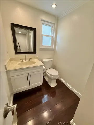 $5,000 | 19624 Crystal Hills Drive, Porter Ranch, CA 91326