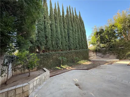 $5,000 | 19624 Crystal Hills Drive, Porter Ranch, CA 91326