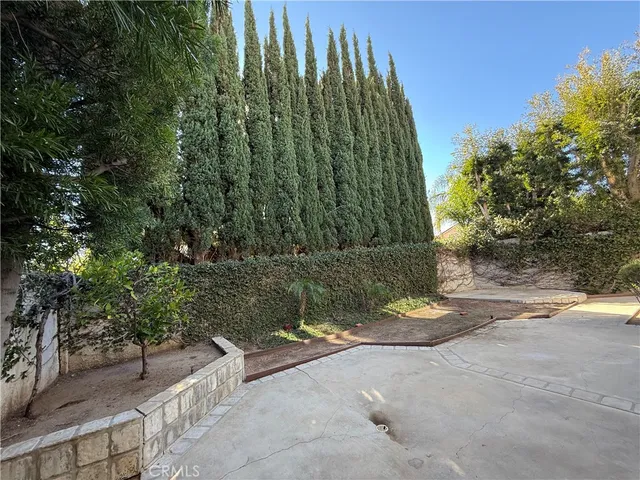 $5,000 | 19624 Crystal Hills Drive, Porter Ranch, CA 91326