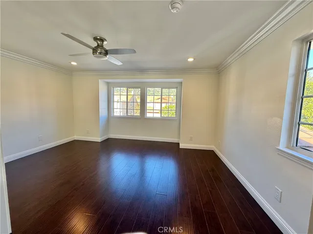 $5,000 | 19624 Crystal Hills Drive, Porter Ranch, CA 91326