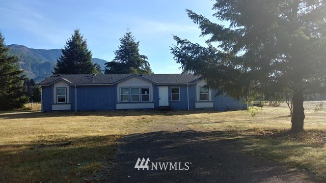105 Ridge View Drive Randle, WA 98377 - Photo 1 of 15 Gallery Image 1