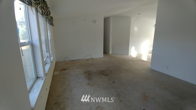 105 Ridge View Drive Randle, WA 98377 - Photo 2 of 15 Gallery Image 2