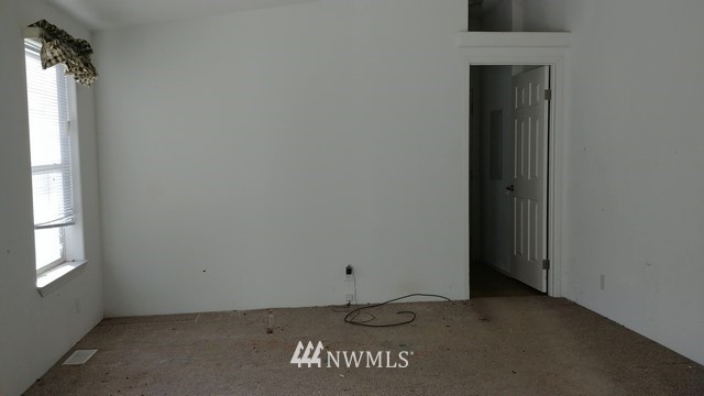 105 Ridge View Drive Randle, WA 98377 - Photo 11 of 15 Gallery Image 11