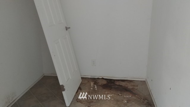 105 Ridge View Drive Randle, WA 98377 - Photo 12 of 15 Gallery Image 12