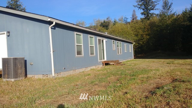 105 Ridge View Drive Randle, WA 98377 - Photo 13 of 15 Gallery Image 13