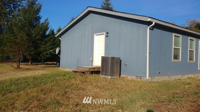 105 Ridge View Drive Randle, WA 98377 - Photo 14 of 15 Gallery Image 14