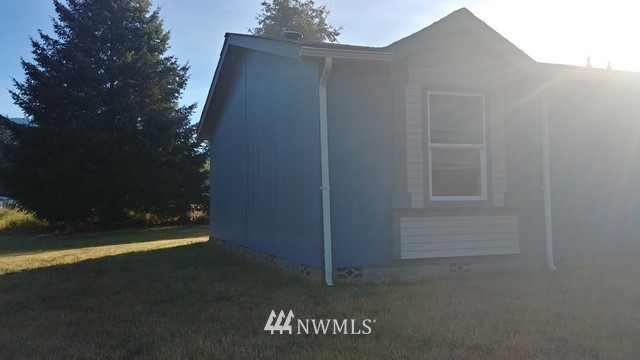 105 Ridge View Drive Randle, WA 98377 - Photo 15 of 15 Gallery Image 15
