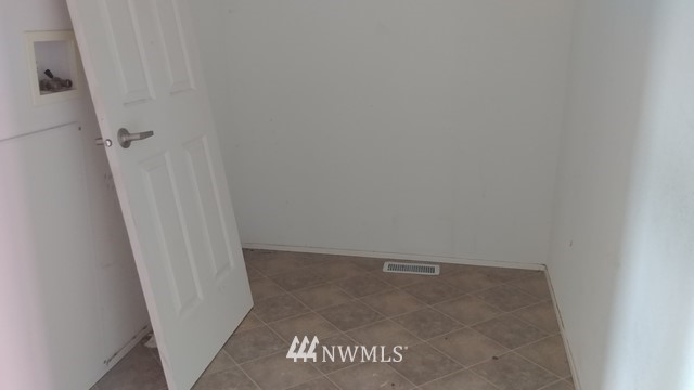 105 Ridge View Drive Randle, WA 98377 - Photo 7 of 15 Gallery Image 7