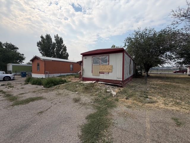 424 32 Road, Unit 136 Clifton, CO 81520 - Photo 2 of 13