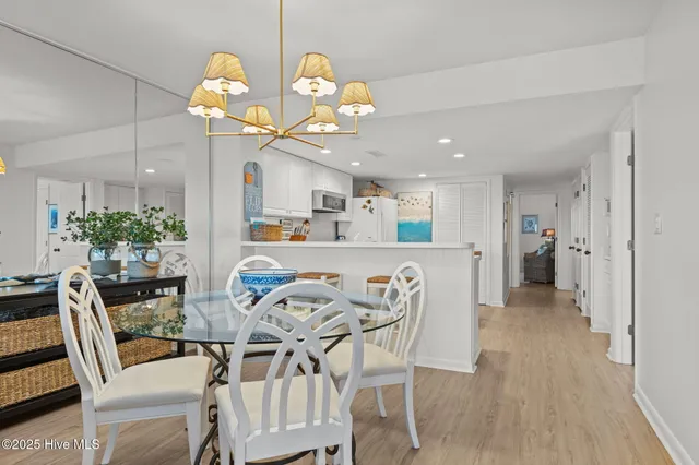 $598,000 | 10300 Coast Guard Road, Unit 304D, Emerald Isle, NC 28594