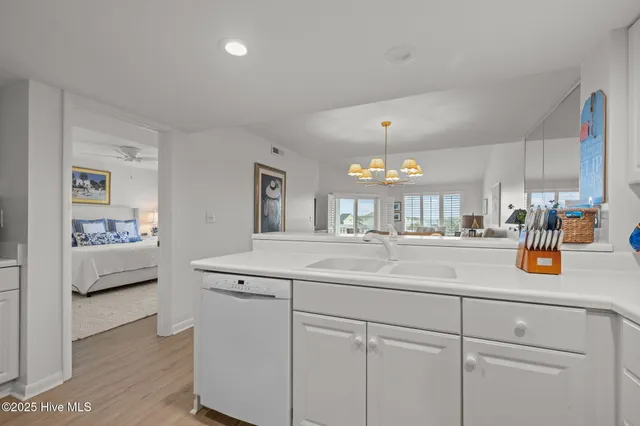 $598,000 | 10300 Coast Guard Road, Unit 304D, Emerald Isle, NC 28594