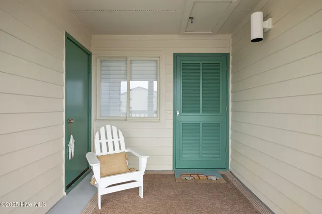 $598,000 | 10300 Coast Guard Road, Unit 304D, Emerald Isle, NC 28594