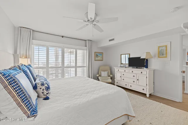 $598,000 | 10300 Coast Guard Road, Unit 304D, Emerald Isle, NC 28594