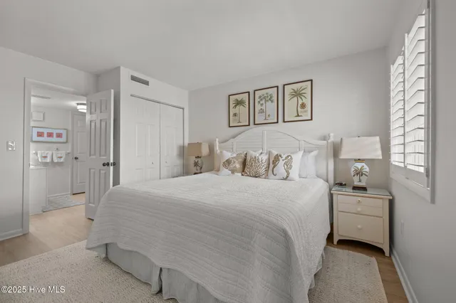 $598,000 | 10300 Coast Guard Road, Unit 304D, Emerald Isle, NC 28594