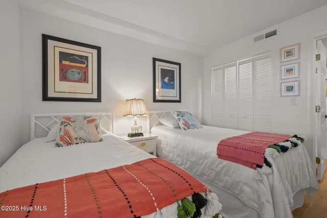 $598,000 | 10300 Coast Guard Road, Unit 304D, Emerald Isle, NC 28594