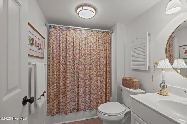 $598,000 | 10300 Coast Guard Road, Unit 304D, Emerald Isle, NC 28594