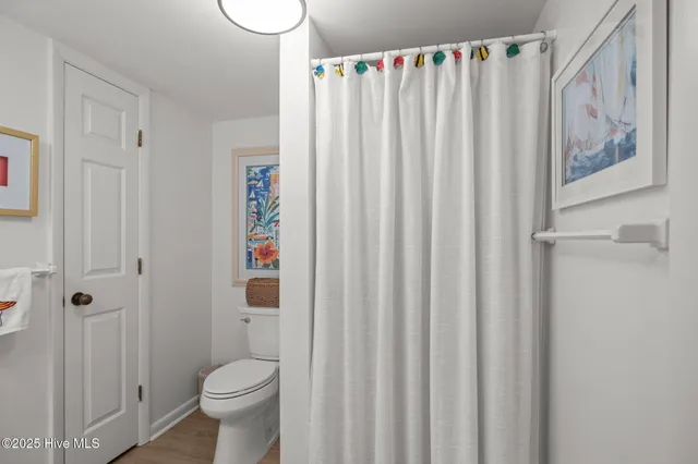 $598,000 | 10300 Coast Guard Road, Unit 304D, Emerald Isle, NC 28594