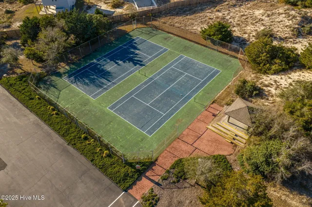 $598,000 | 10300 Coast Guard Road, Unit 304D, Emerald Isle, NC 28594