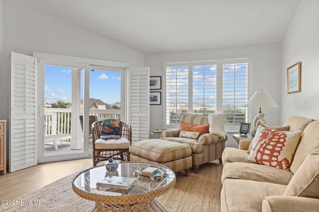 $598,000 | 10300 Coast Guard Road, Unit 304D, Emerald Isle, NC 28594