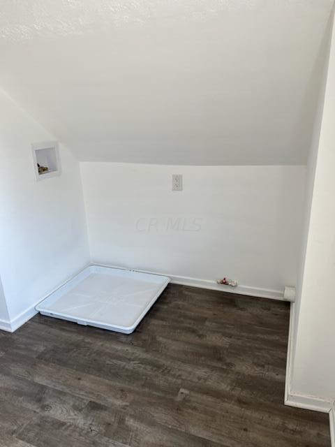 878 Antwerp Road Columbus, OH 43213 - Photo 21 of 26 R1 (21)