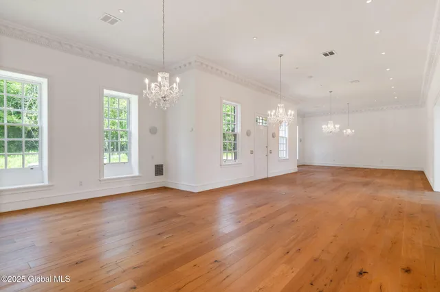 $399,900 | 410 Jones Hill Road, Jefferson, NY 12167