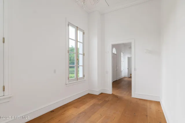 $399,900 | 410 Jones Hill Road, Jefferson, NY 12167