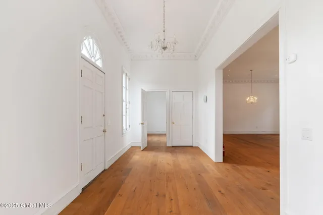 $399,900 | 410 Jones Hill Road, Jefferson, NY 12167