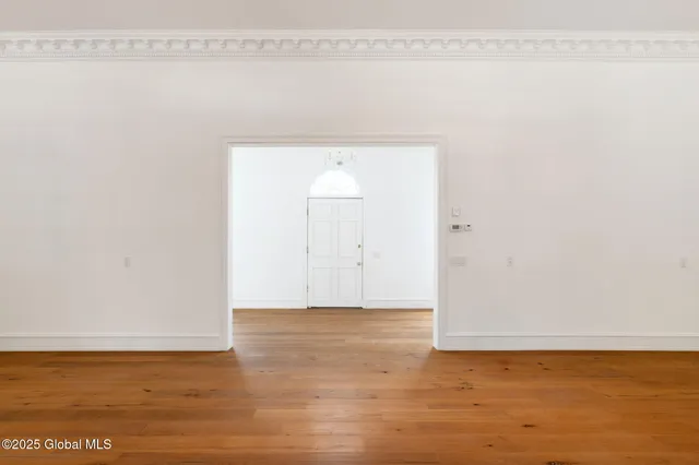 $399,900 | 410 Jones Hill Road, Jefferson, NY 12167