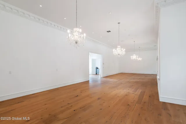 $399,900 | 410 Jones Hill Road, Jefferson, NY 12167