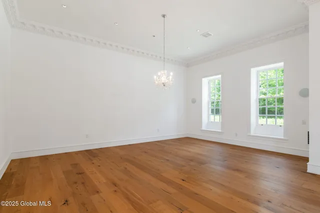 $399,900 | 410 Jones Hill Road, Jefferson, NY 12167