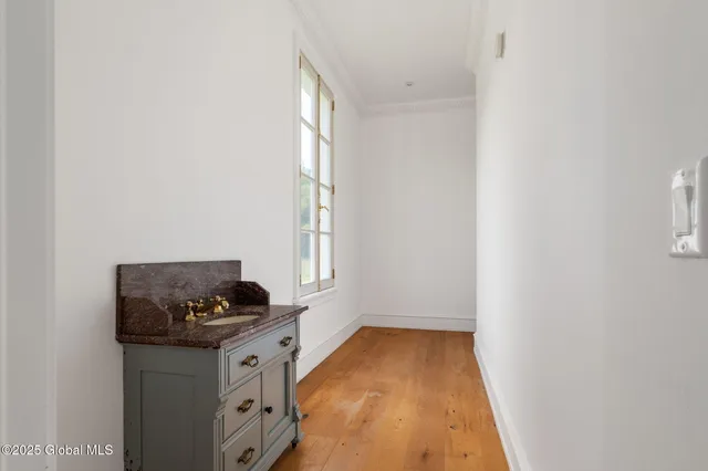 $399,900 | 410 Jones Hill Road, Jefferson, NY 12167