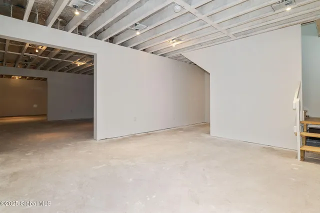 $399,900 | 410 Jones Hill Road, Jefferson, NY 12167