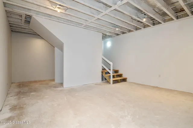 $399,900 | 410 Jones Hill Road, Jefferson, NY 12167