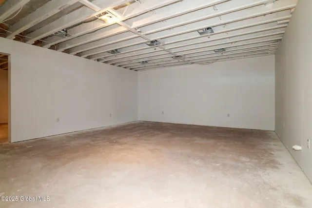 $399,900 | 410 Jones Hill Road, Jefferson, NY 12167