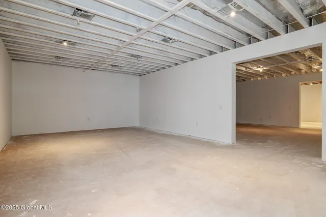 $399,900 | 410 Jones Hill Road, Jefferson, NY 12167