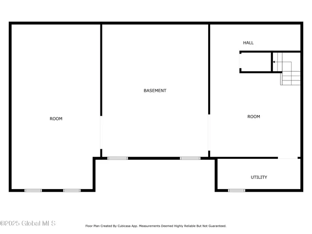 $399,900 | 410 Jones Hill Road, Jefferson, NY 12167