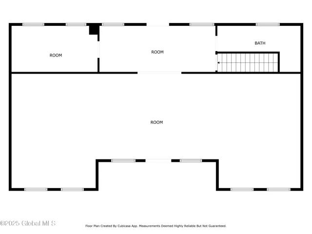 $399,900 | 410 Jones Hill Road, Jefferson, NY 12167