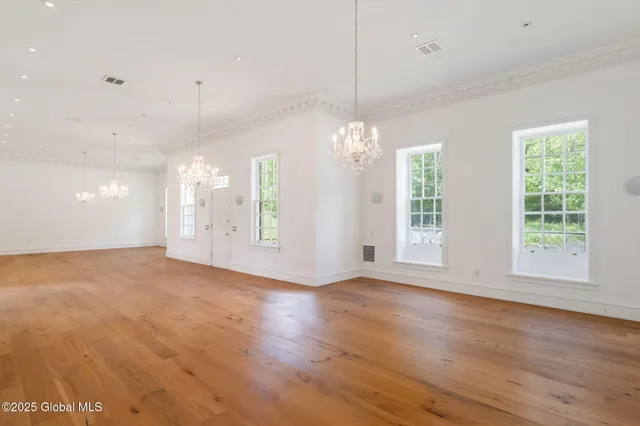 $399,900 | 410 Jones Hill Road, Jefferson, NY 12167