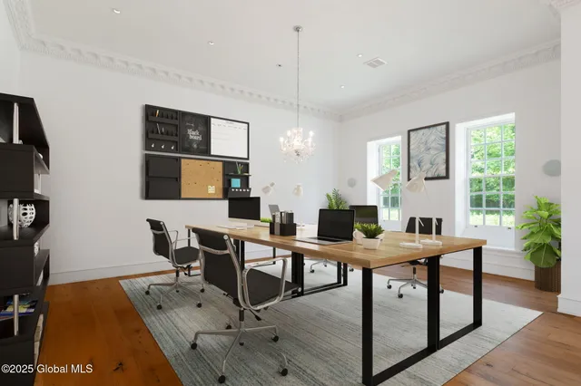 $399,900 | 410 Jones Hill Road, Jefferson, NY 12167