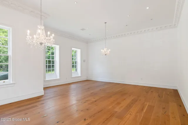 $399,900 | 410 Jones Hill Road, Jefferson, NY 12167