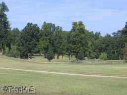 8101 Chestershire Road Oak Ridge, NC 27310 - Photo 3 of 9 Other.