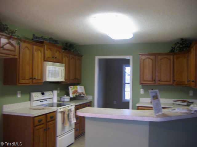 8101 Chestershire Road Oak Ridge, NC 27310 - Photo 4 of 9 Other.