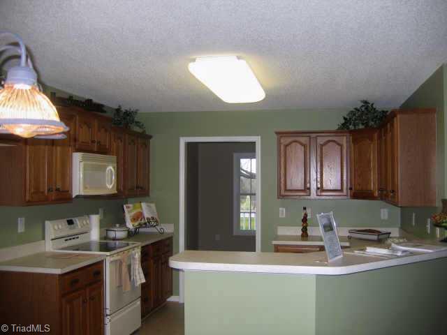 8101 Chestershire Road Oak Ridge, NC 27310 - Photo 5 of 9 Other.