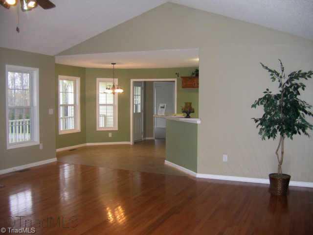 8101 Chestershire Road Oak Ridge, NC 27310 - Photo 6 of 9 Other.
