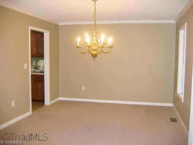 8101 Chestershire Road Oak Ridge, NC 27310 - Photo 7 of 9 Other.